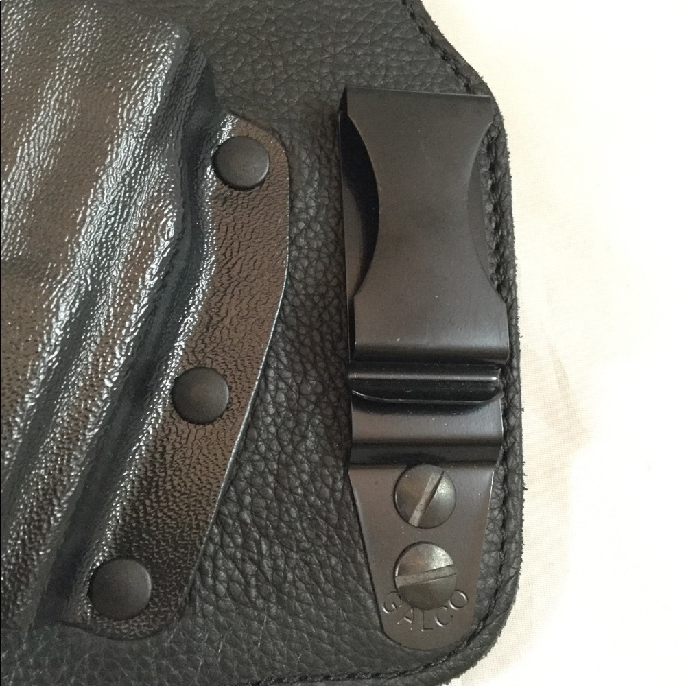 Galco Leather Holster_4